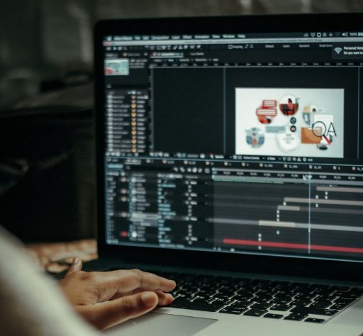 Animation