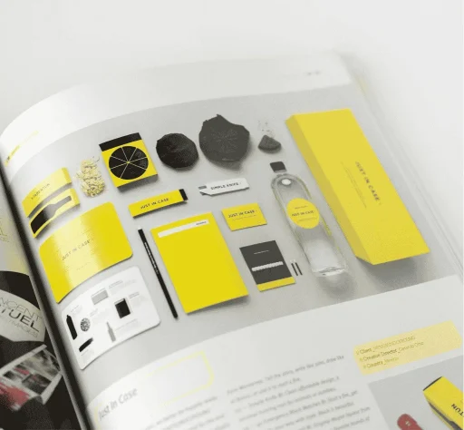 Brand Identity That Stands Out (2)