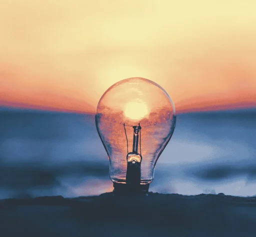 Market-Focused Creativity (2)