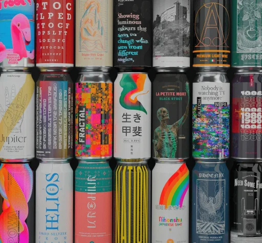 Packaging That Sells (2)