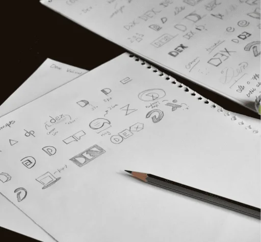 Strategic Logo Design (2)
