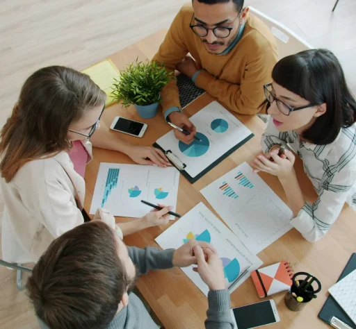 digital-marketing 04