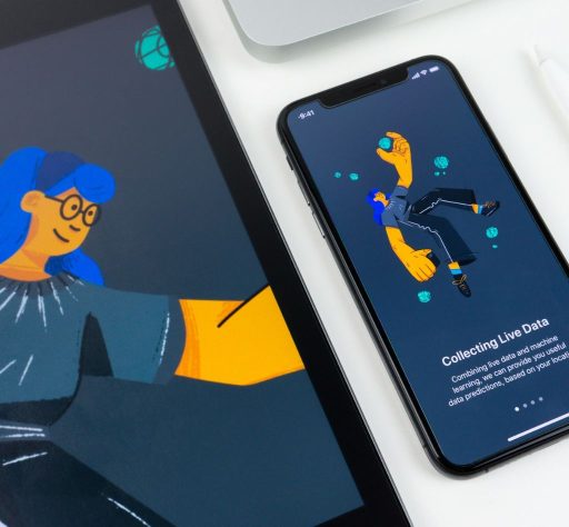 marketing-animations