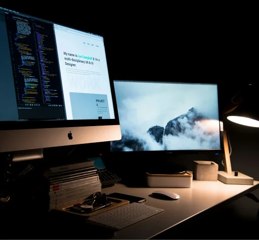 web-development 03