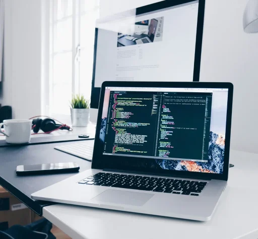 web-development 04